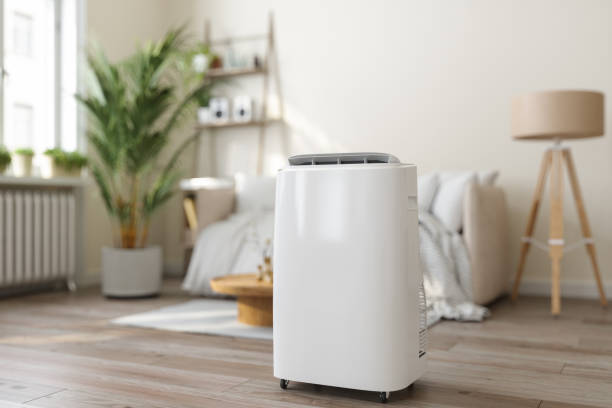 Best HVAC Supply and Distribution in Newberry, FL